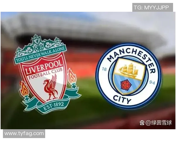 意甲焦点战曼城与曼联激战成平局数据分析揭示逆转瞬间的精彩瞬间