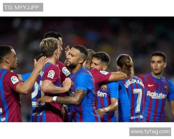 欧冠精彩对决：多特蒙德6比2逆袭巴萨十大进球瞬间回顾