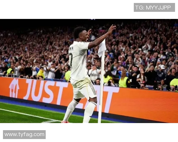 欧冠惊现冷门皇马凭乌龙球小胜利物浦引发全场狂欢