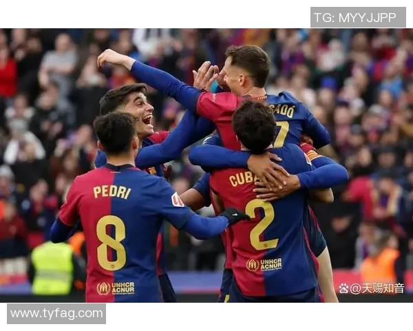 足总杯惊现历史冷门巴萨与里昂激战成平局引发全场震惊