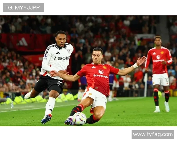 英超精彩对决曼联逆袭莱比锡5-1战术解析引发全场热议