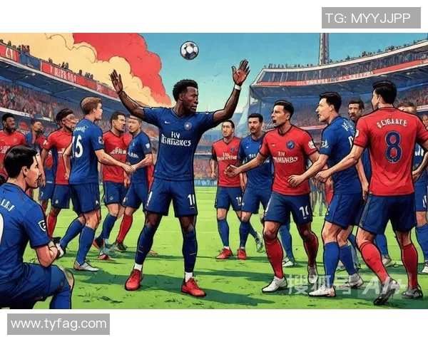 西甲激战本菲卡逆转巴黎圣日耳曼补时绝杀引发转会热议