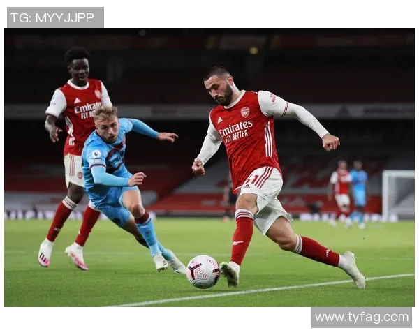 阿森纳大胜AC米兰3-0震惊世界杯历史冷门瞬间引发全场狂欢