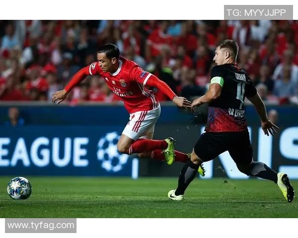 中超精彩对决本菲卡五球狂胜莱比锡引发全场热烈反响