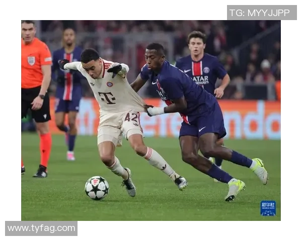 德甲精彩对决巴黎圣日耳曼逆转曼联六比二十大进球瞬间回顾