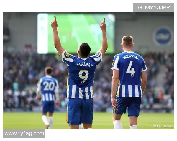 德甲精彩对决切尔西小胜那不勒斯全场沸腾赛后分析引发热议