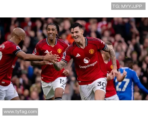 曼联友谊赛大胜利物浦五球狂潮十大精彩进球回顾