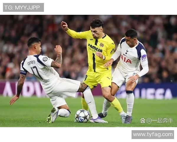 意甲激战：皇马逆转热刺5-1全场数据分析引发热烈讨论