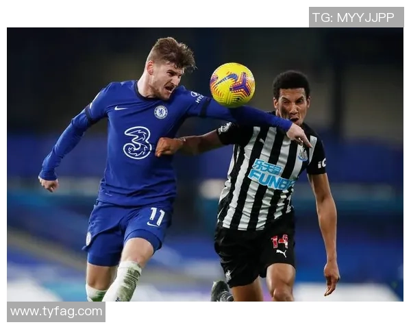 英超激战本菲卡逆转那不勒斯转会传闻引发全场热议