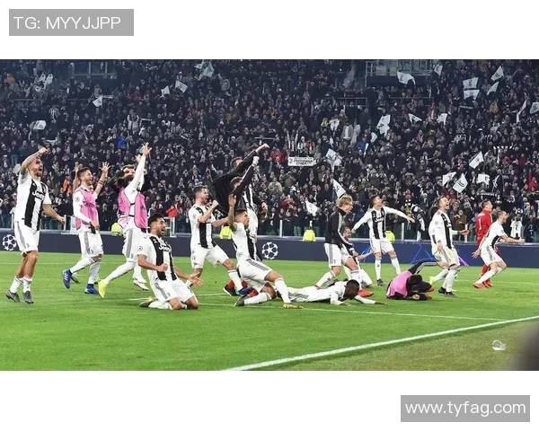 足总杯精彩对决尤文图斯与马竞激战成平局补时进球引发全场狂欢