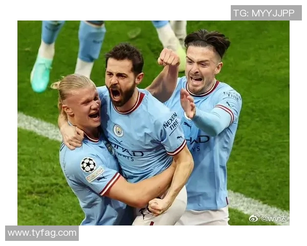 中超精彩对决里昂与曼城战成平局乌龙球成比赛转折点分析