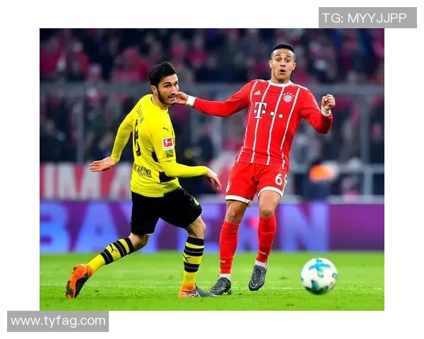 德甲激战热刺3-0拜仁帽子戏法引爆全场战术分析与精彩回顾