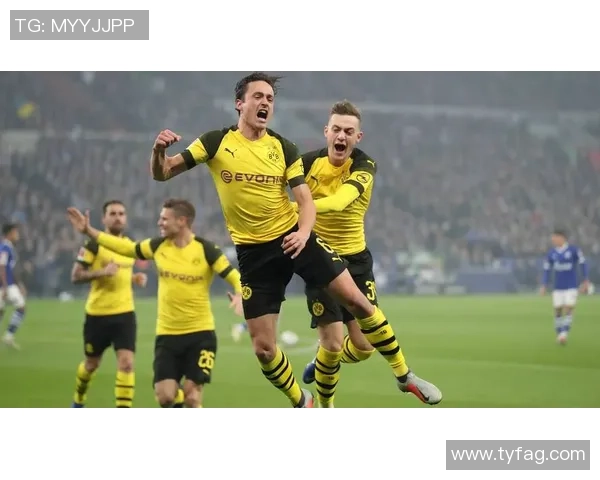 德甲激战国米逆转多特蒙德4-3全场沸腾数据解析精彩瞬间回顾