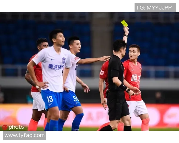 德甲精彩对决巴萨与国米战成平局争议判罚引发全场热议