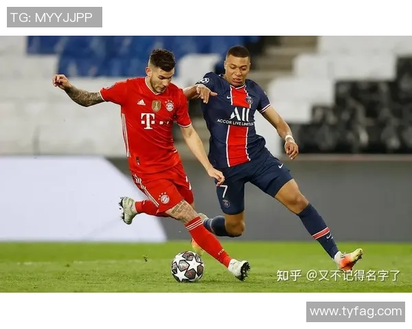 意甲激战：巴黎圣日耳曼6比2狂胜拜仁全场沸腾赛后深度解析