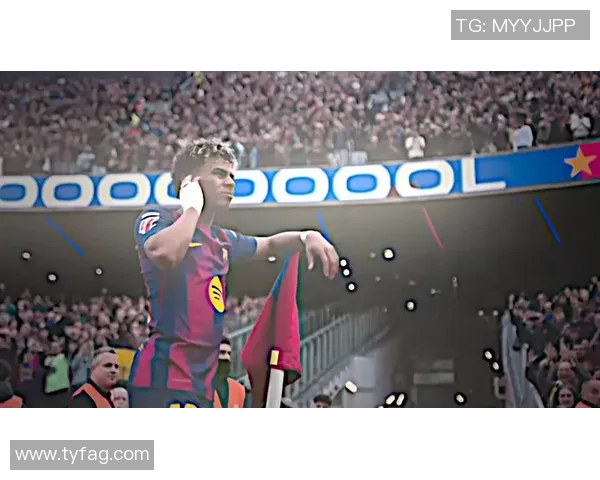 西甲激战巴萨凭帽子戏法逆转尤文图斯全场沸腾数据分析揭示关键时刻