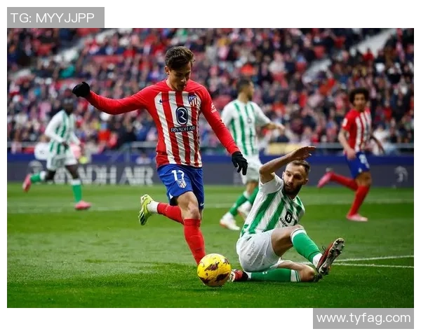 西甲波尔图大胜马竞帽子戏法引发转会传闻热潮