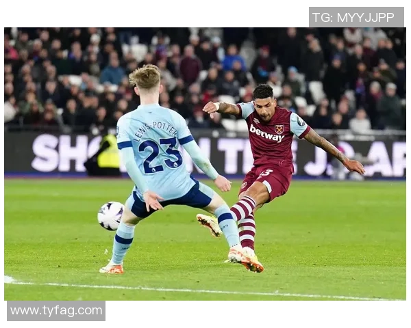 热刺狂胜巴萨四球大捷帽子戏法点燃全场激情赛后点评