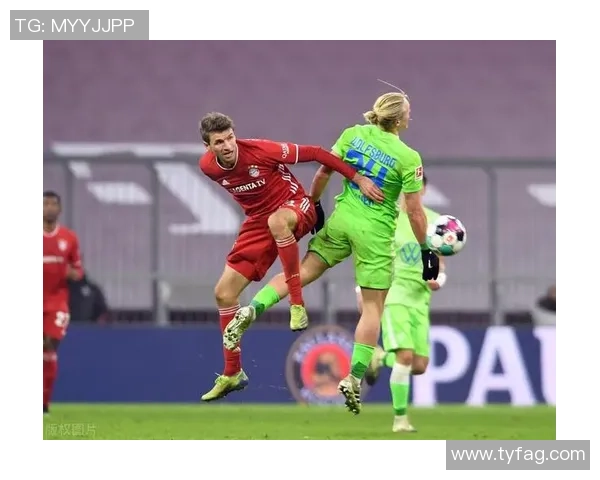 足总杯激战莱比锡与巴萨鏖战90分钟无果精彩瞬间引发全场热烈反响