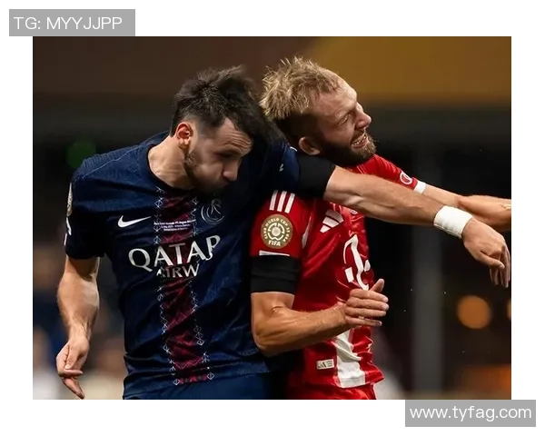 那不勒斯强势击败拜仁神扑瞬间点燃世界杯激情