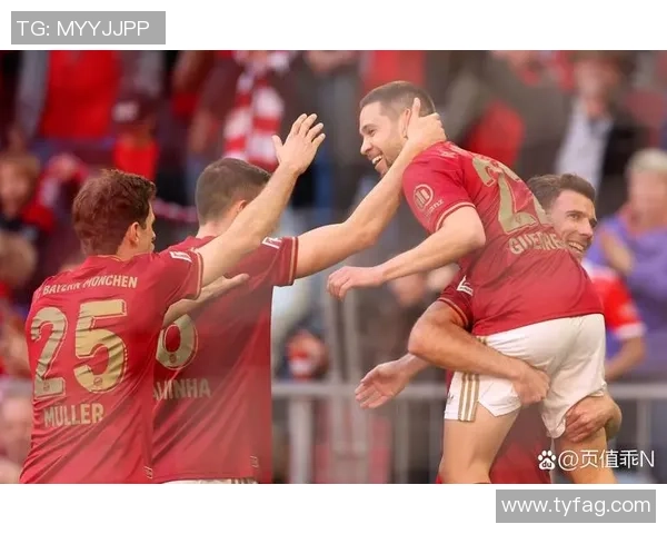 西甲赛场惊现大逆转拜仁6-2战胜里昂引发热议与分析