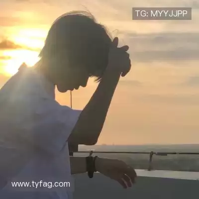 胡有融