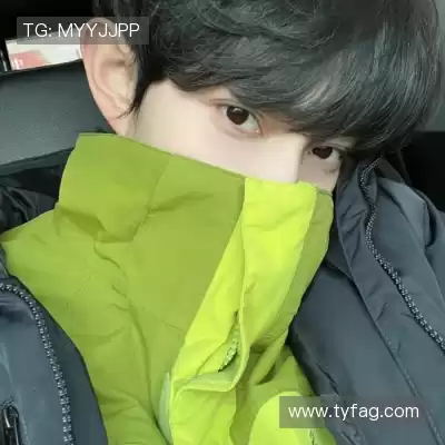 解泽畅