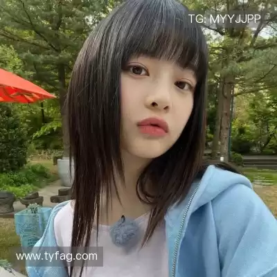 乔队舸