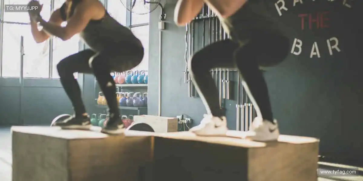 🌟 赛事策划，专业打造专属体育盛宴！